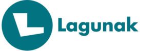 Lagunak