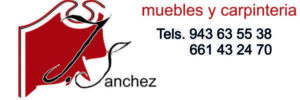 Muebles Sanchez