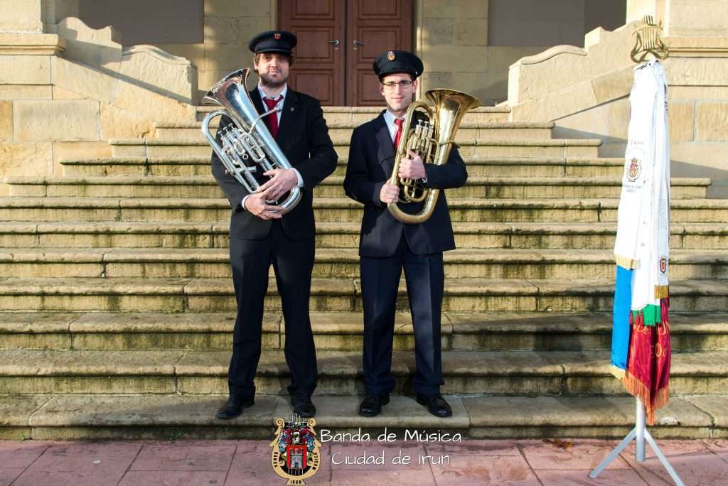 Bombardinos