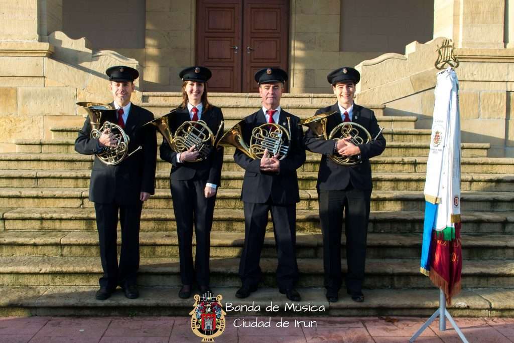 Trompas
